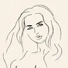 g_vieew88