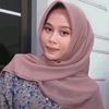 lisalisda04