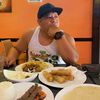 jaypingol3