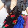 waibaanjali123