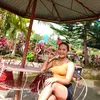 nelizianavyne
