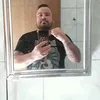 anjosedutor2