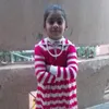 newshahidkhan