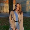 _mariana_079