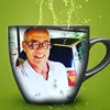raipaulino0