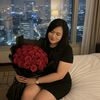 kimi.210989