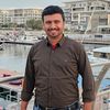 lovlelymuneeb14134