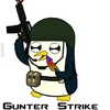 pinguinosasesinos