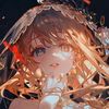 iris.blackwood