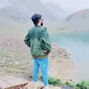 abbas_rajpoot257