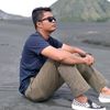 ahmadnurrohman23