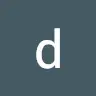 user073708237