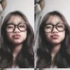 khnzach_chann