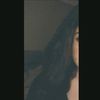 _7xiiic