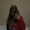 bo_bi_47