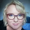 agnieszkafluder