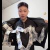 do_a_n3903haiduong