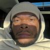 fjtatum215