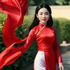 gaixinhreview9