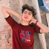 ❤️❤️_Izhar Buledi...