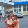 johnal24