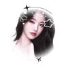 erinluvswkpop