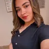 lianealves93
