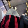 titleee_7