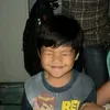 john_boy056