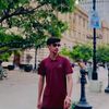 zain_47_its