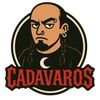 cadavaros