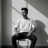 shafaat_here18