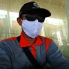 hery_widiharto