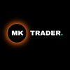 mktrader102