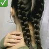 abirsofia