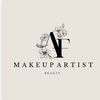 AFmakeupArtist