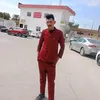 user035282380