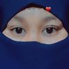 queen_____bisharo00