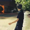 amirtj5