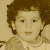 skandar_dxb