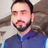 asifmeer33