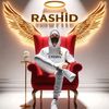 m.rashidrashid35