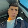 giuseppeefusco