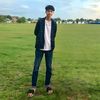 bangnboy
