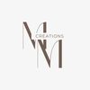 _mmcreations_