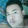 user14648665