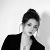 yenrose03