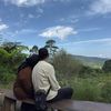 afifahalias_