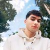 xxx__ahm3d__xxx0