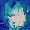 mercurial_curmudgeon